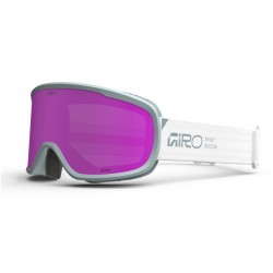 Giro Roam (Stacked White Sky Blue)